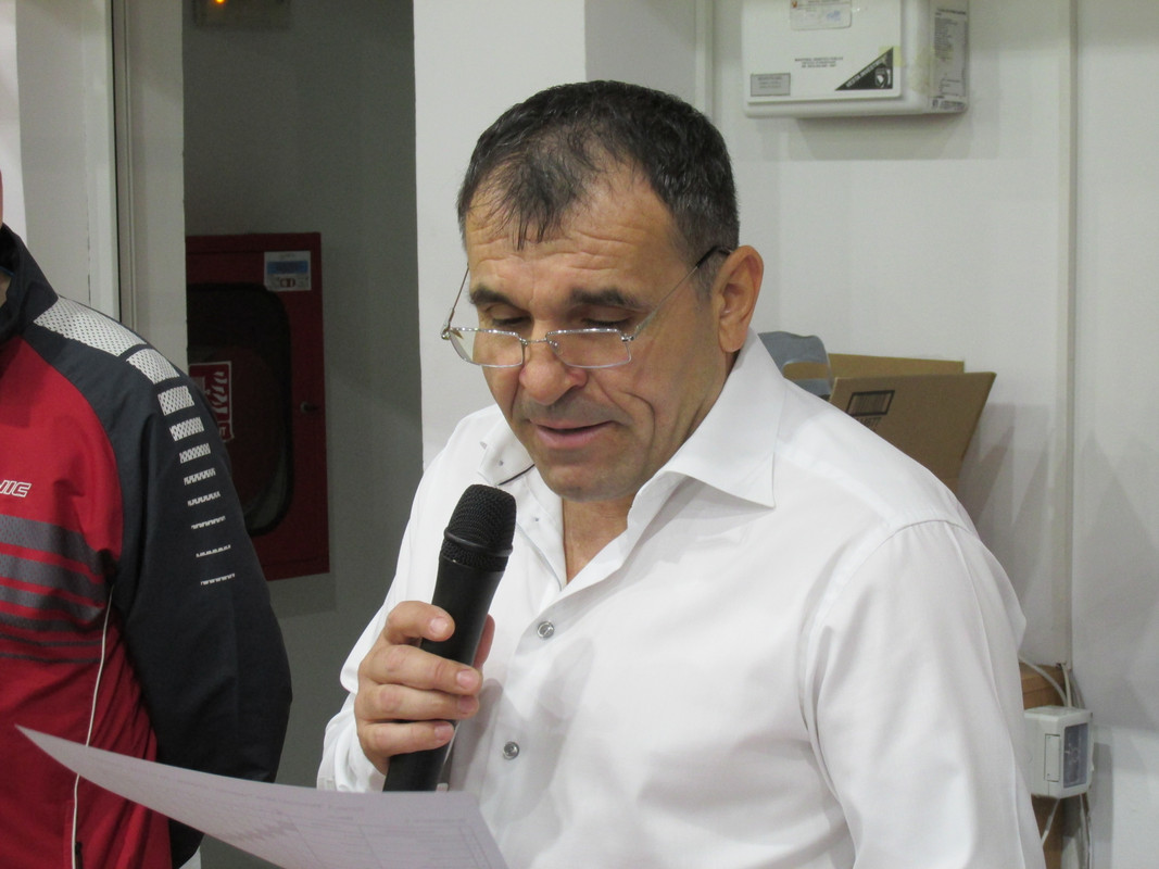 TURNEU A SLOBOZIA OCT 2018 (12)