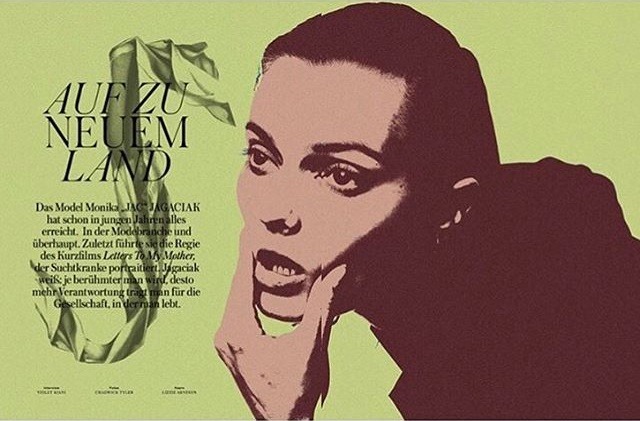 tumblr_p3qu36HYTx1uu7ffwo1_1280