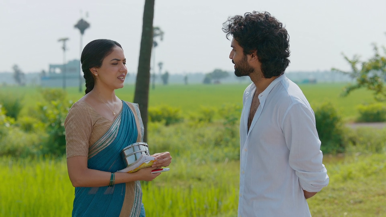 vlcsnap-2025-06-09-08h46m24s284