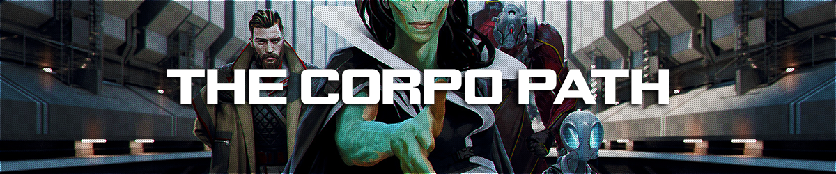 1-CORPO.png