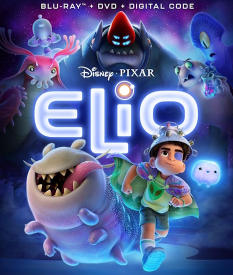 Elio.jpg