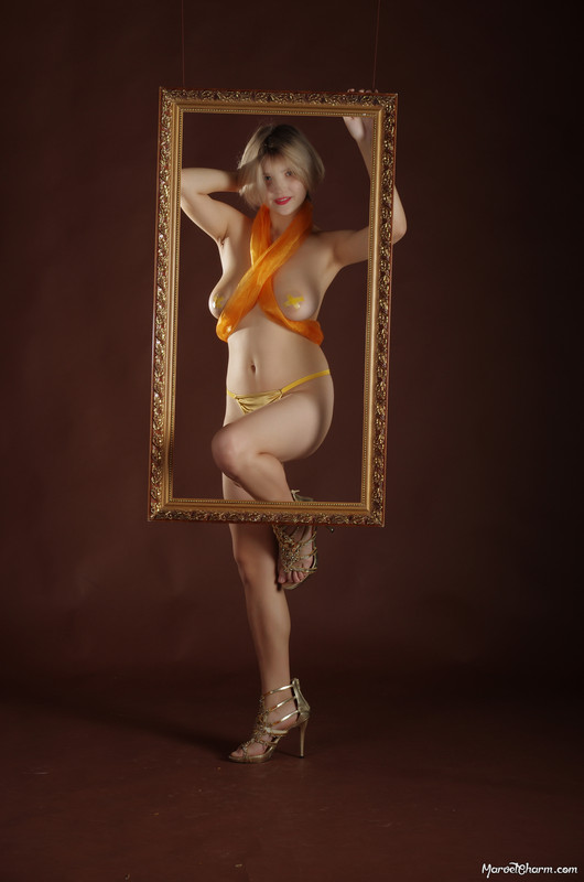 MarvelCharm_Lena-Marvelous-116