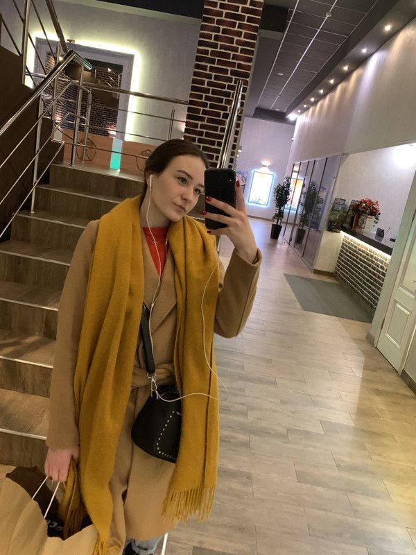 41422912-E80A-4E6A-B83B-B11393276897