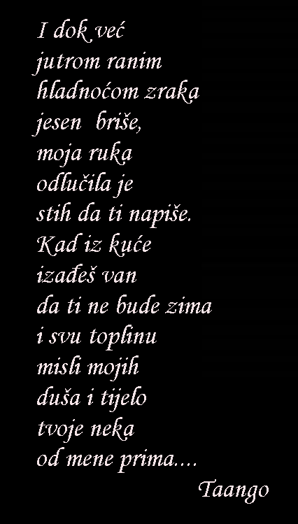 Snimka-zaslona-2025-11-29-224707