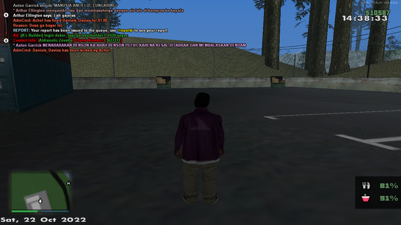 Screenshot-5.png