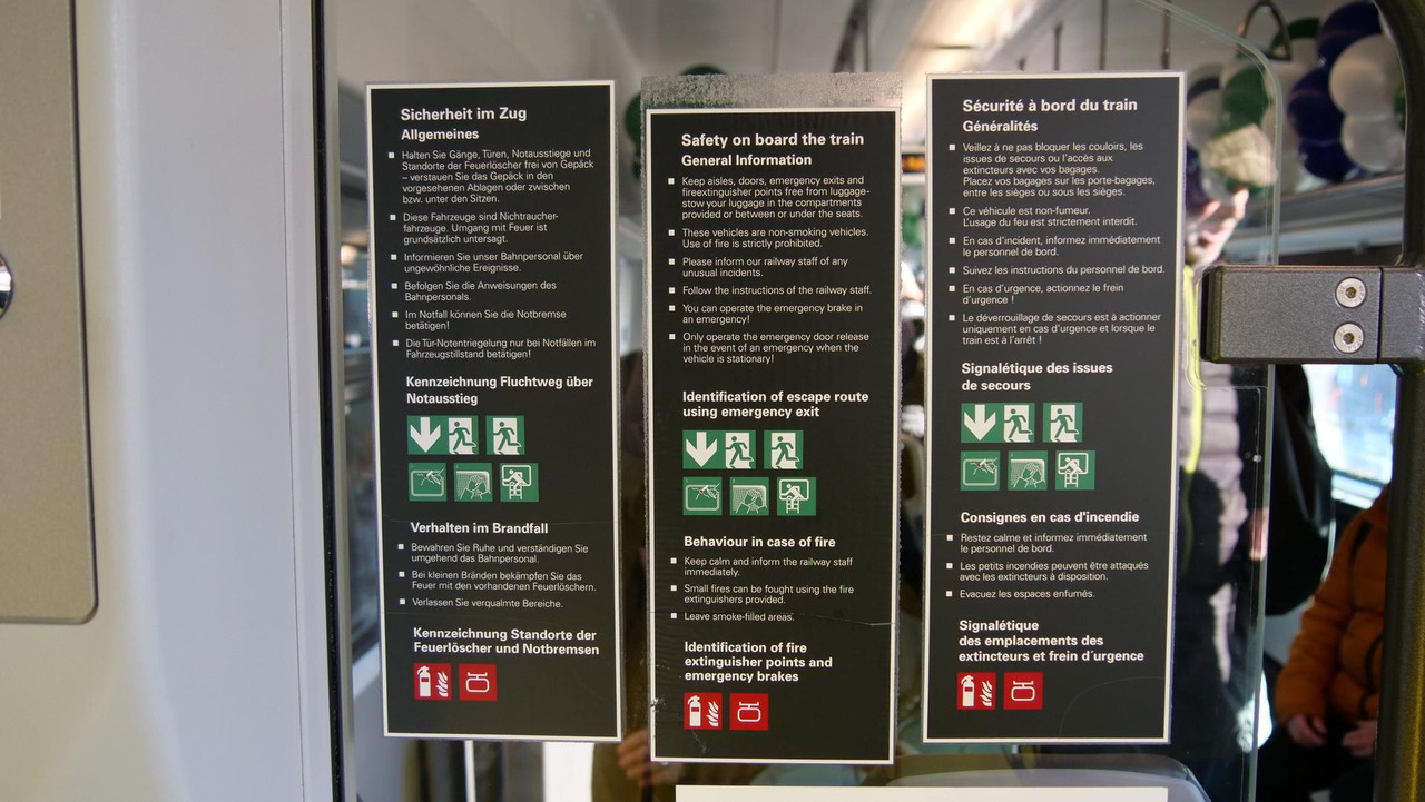 [Bild: 310126-143326-213b.jpg]