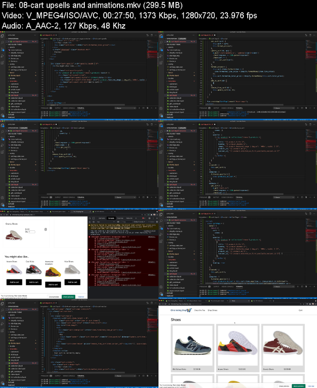 skillshare-shopify-theme-development-with-vue-js-optimise-product-and-cart-pagess.png