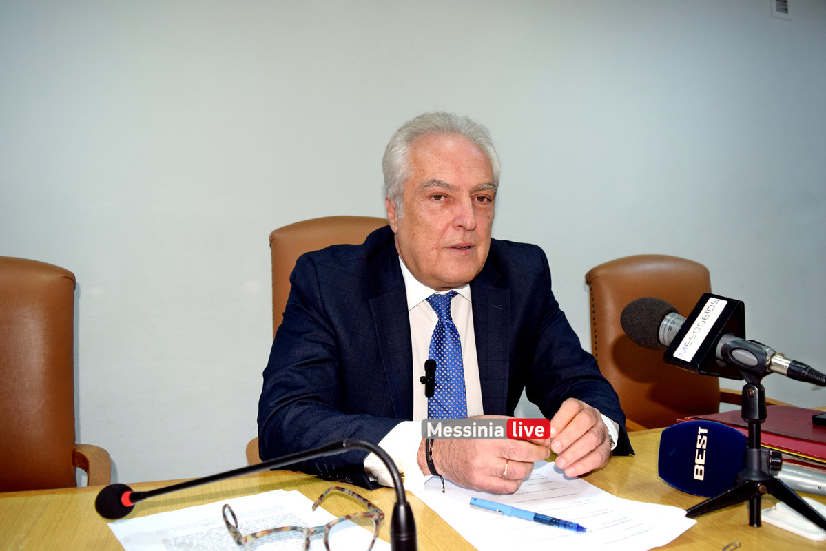 δικκDSC_0369