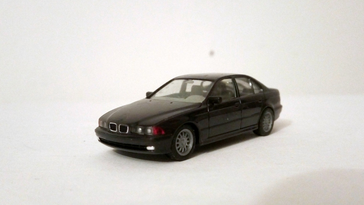 Mach (9125)