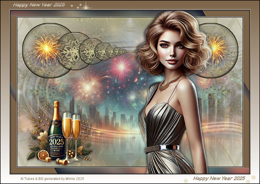 [Bild: Mimie-Tut-Happy-New-Year-2025.jpg]
