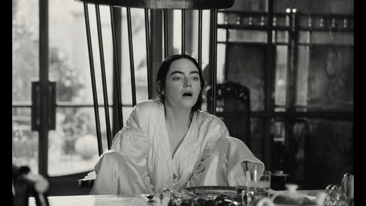 mpv-shot_Poor.Things.2023.1080p.BDREMUX.AVC-Нечипорук_00_26_23_0002