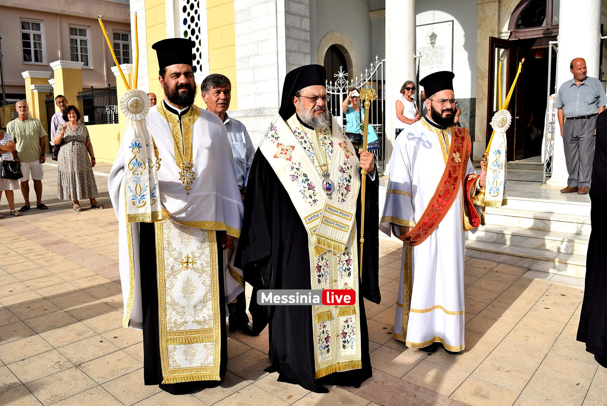 μυρτιδιωτισσαDSC_2034