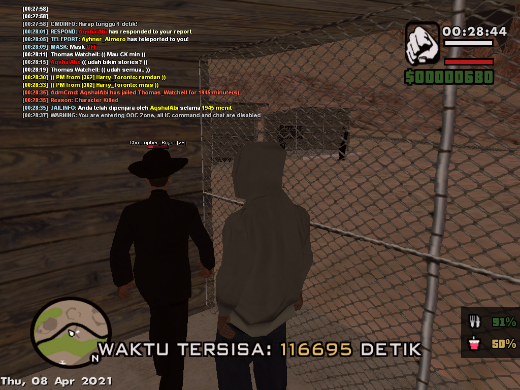 samp-08-04-2021-00-28-40.png