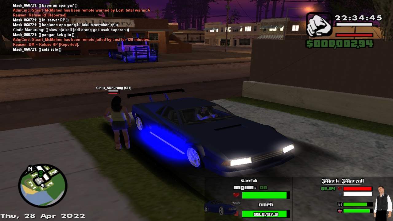 sa-mp-000.png