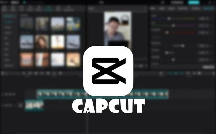 CapCut Pro