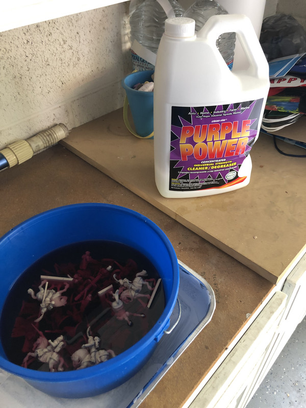 F6501CCF-F1CD-45F8-BBB1-EF4BBB9B9E42