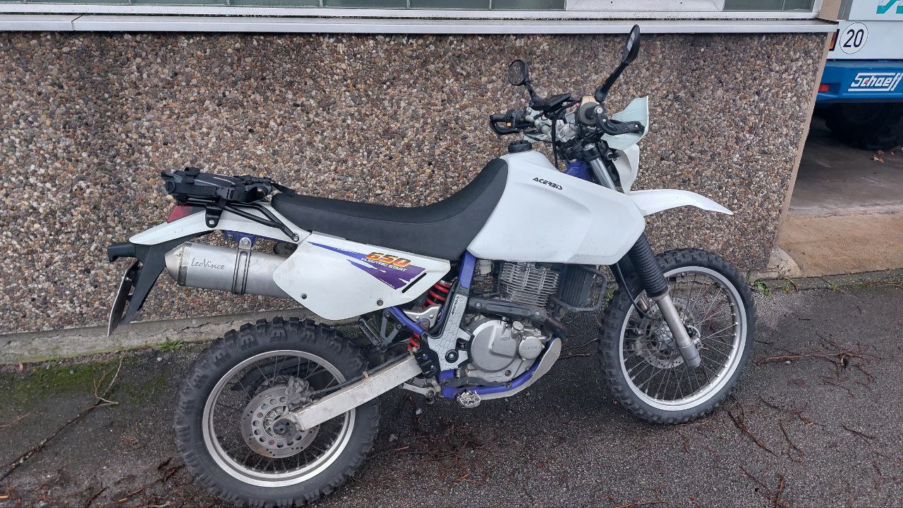 photo_2023-02-11_15-04-16