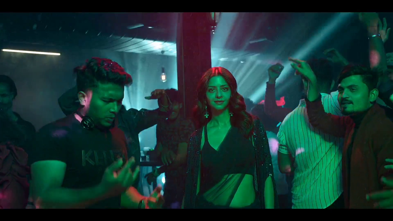 vlcsnap-2024-06-14-09h37m21s349