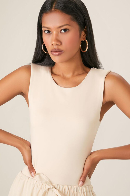 Fashion Frenzy: Snag an Extra 50% Off Forever 21 Gems at Joe’s New Balance Outlet!