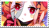 208