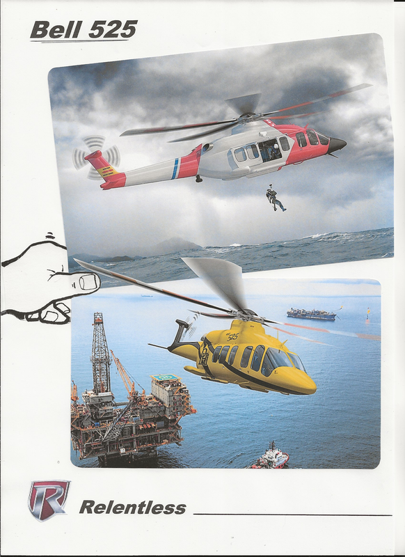 Bell Helicopters... - Page 2 002