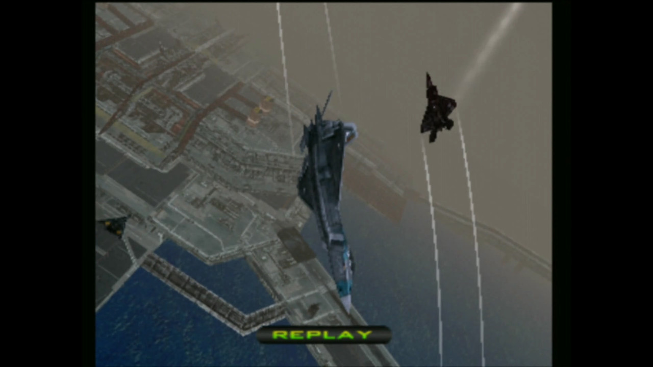 20251225-005917-MOV-000802-033