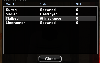 Screenshot-43.png