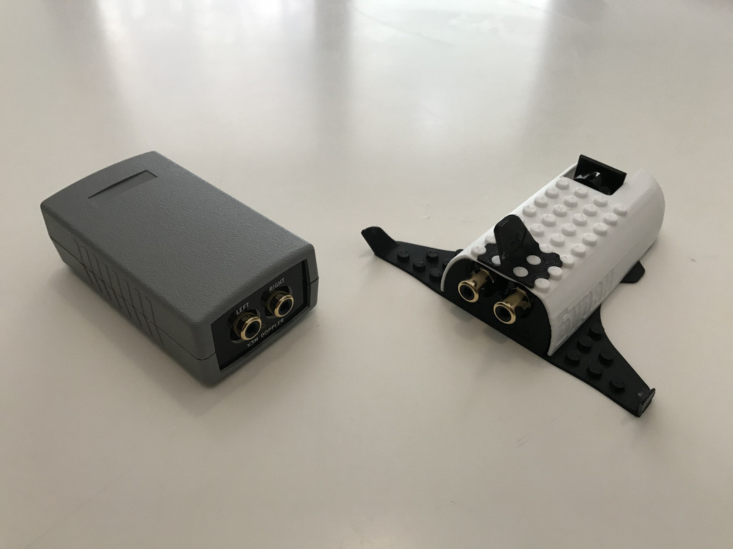 X3M vs X3MB Buran?01