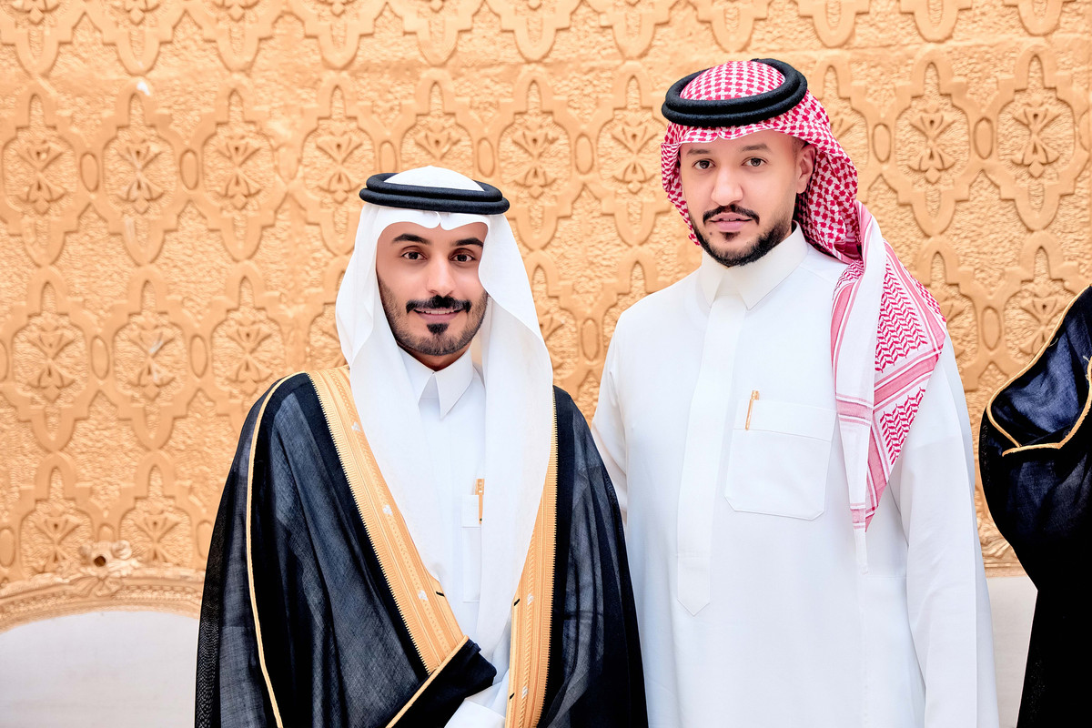 freelancers-BN7-A2033