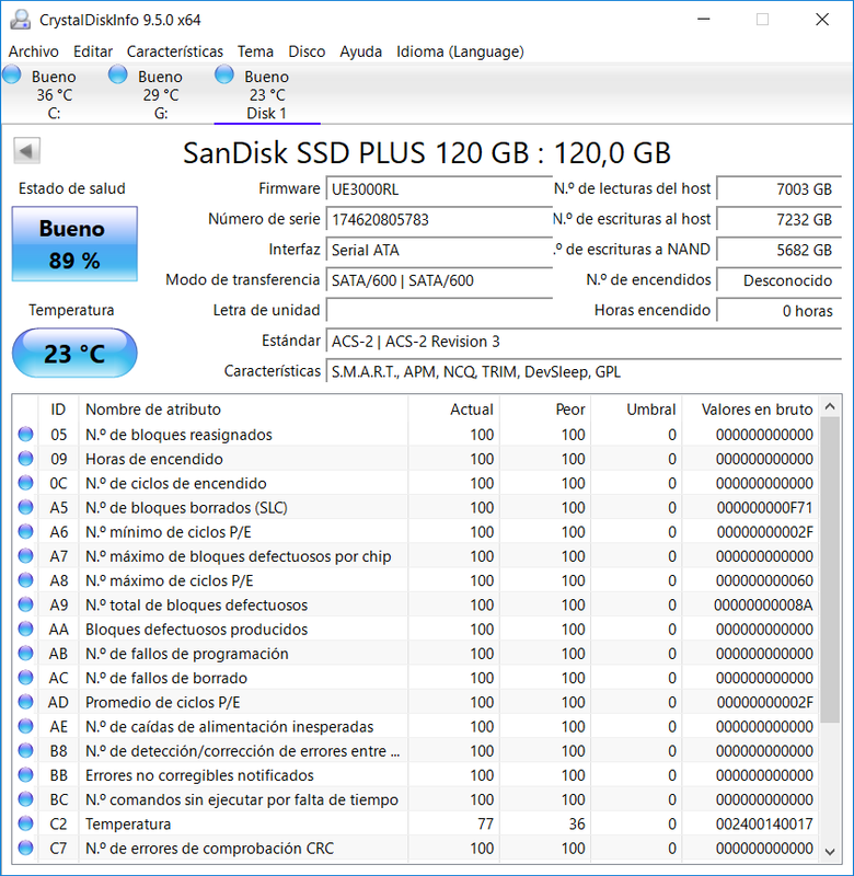 Crystal-Disk-Info-20250210195437.png