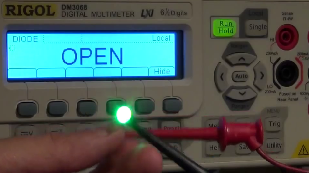 Bildschirmfoto vom 2020-08-31 20-22-16