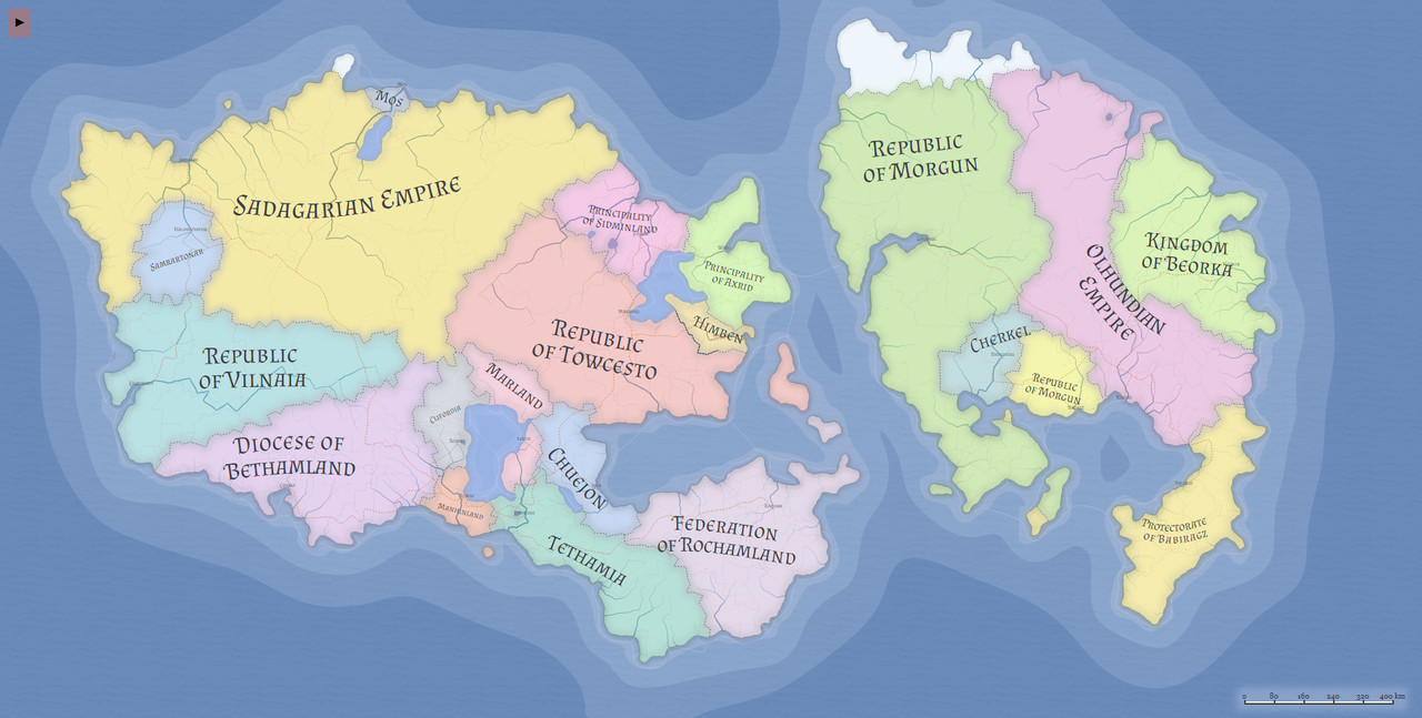 Opera 스냅샷_2020-06-09_231208_azgaar.github.io