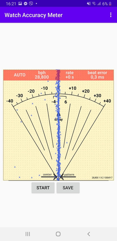 9A34D073-9C0B-4A86-9EA9-DFF4B2585CAF