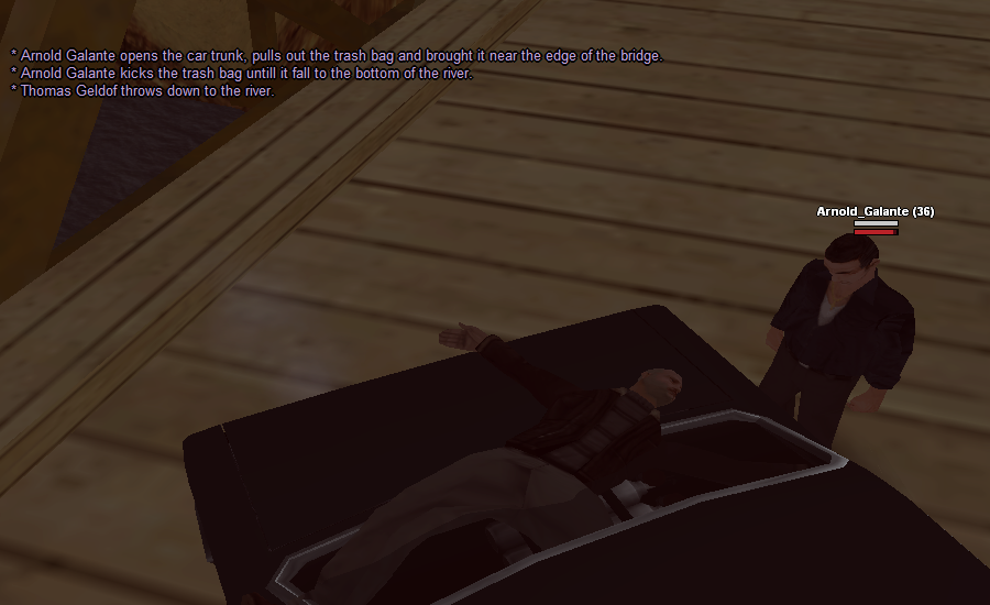 14.png
