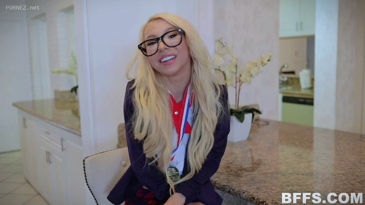 vlcsnap-2022-09-02-13h00m20s624