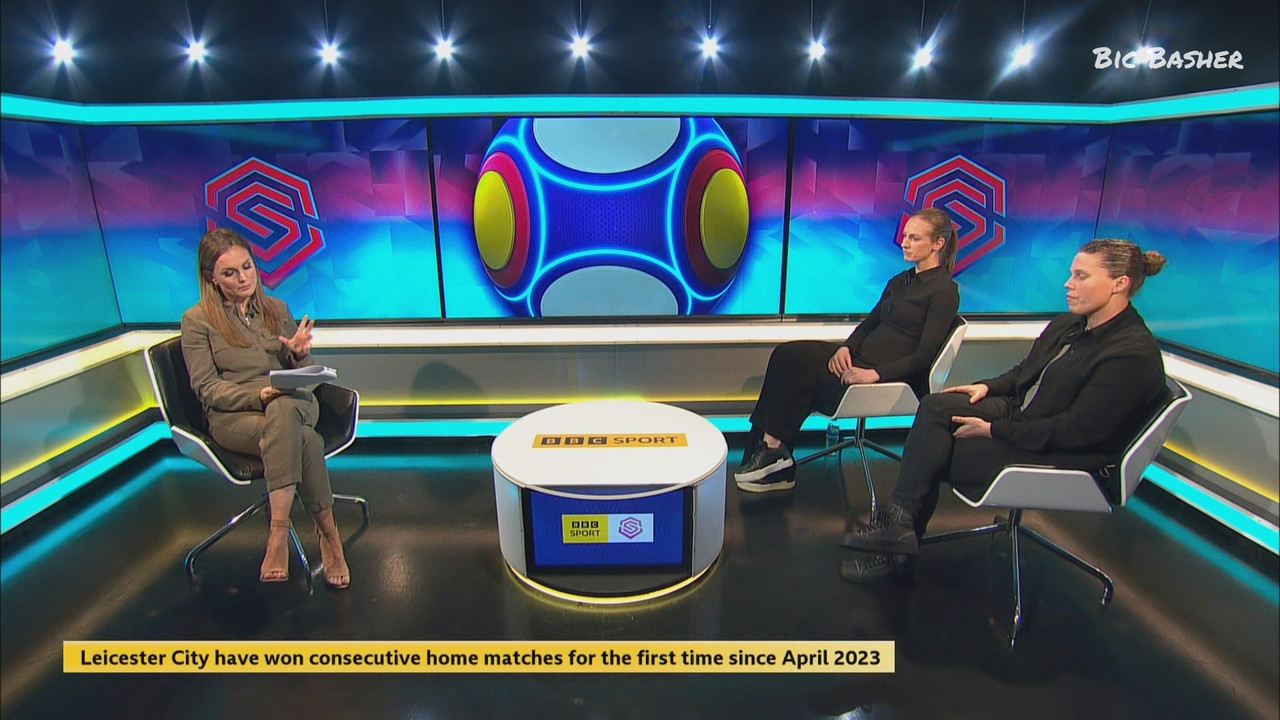 The Womens Football Show_20250216_23300010.ts_snapshot_41.54.042