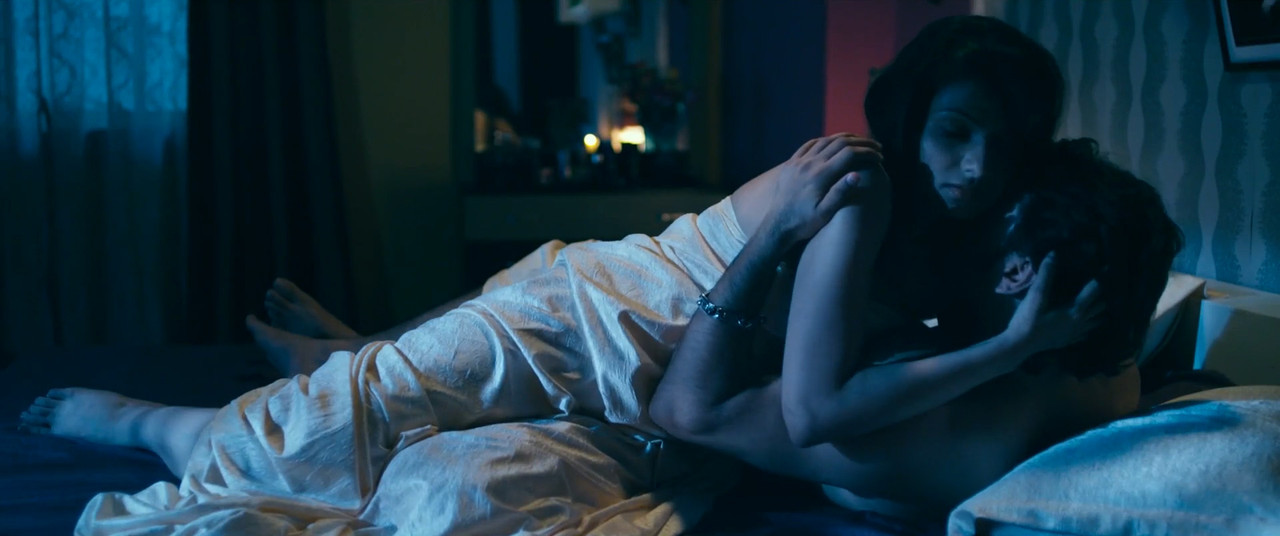 Window Connection.00_06_34_23.Still047