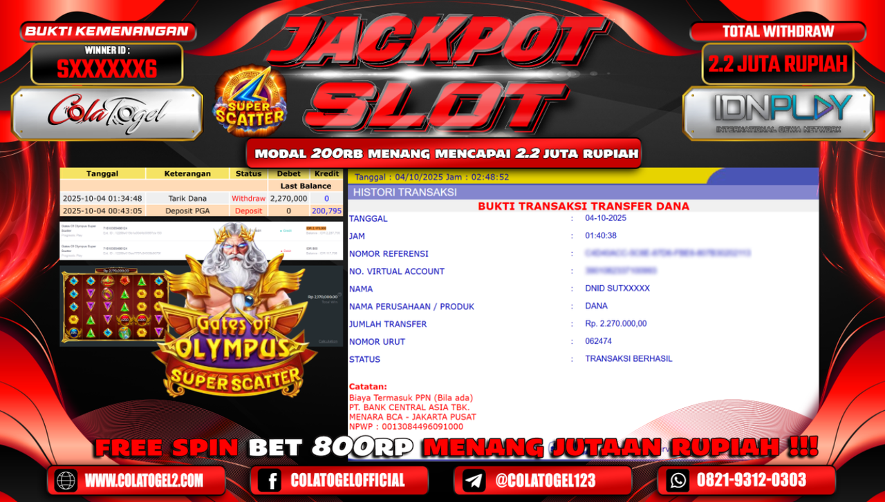 jackpot-slot-gacor-04-18-36-2025-10-04