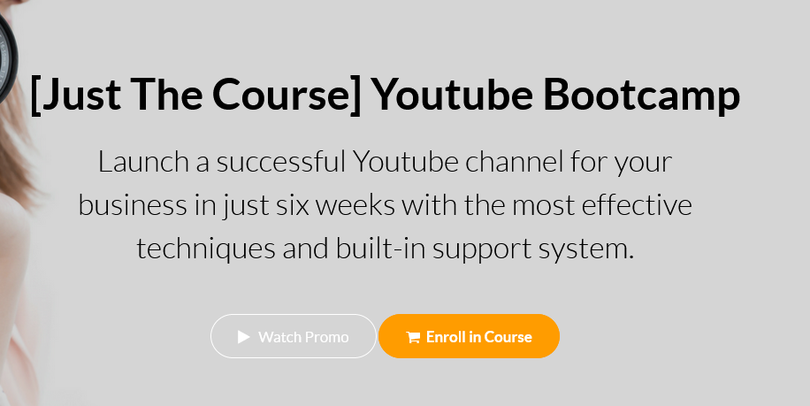 [Image: Screenshot-2022-03-20-at-23-49-55-Youtube-Bootcamp.png]