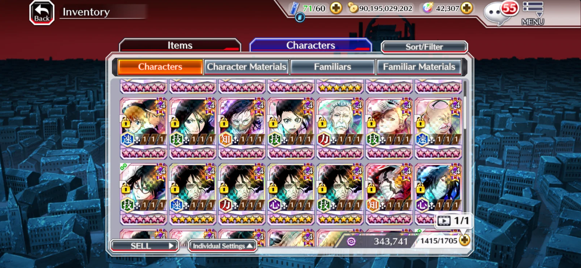 Screenshot 2026 08 31 203059