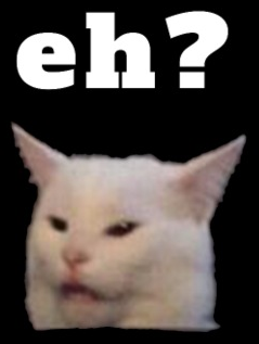 Screenshot-2025-08-09-at-16-45-15-smudge-the-cat-dinner-cat-meme-turnbeutel-jpg-JPEG-Grafik-550-5.png