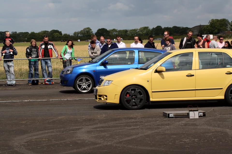 12654119-1115620575115383-40580195404503