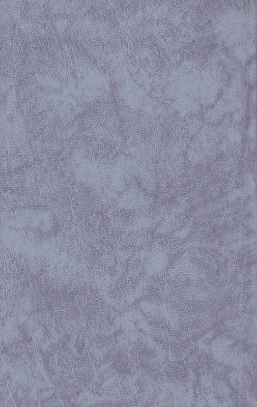 p0002