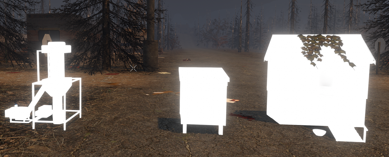Screenshot-12.png