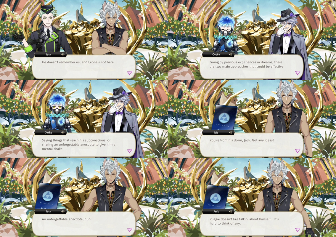 3Screenshot 2025-07-12 at 15.25.13