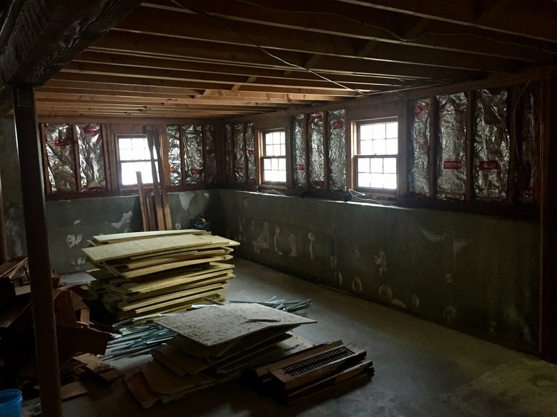 20170311 Sewage Backup-10