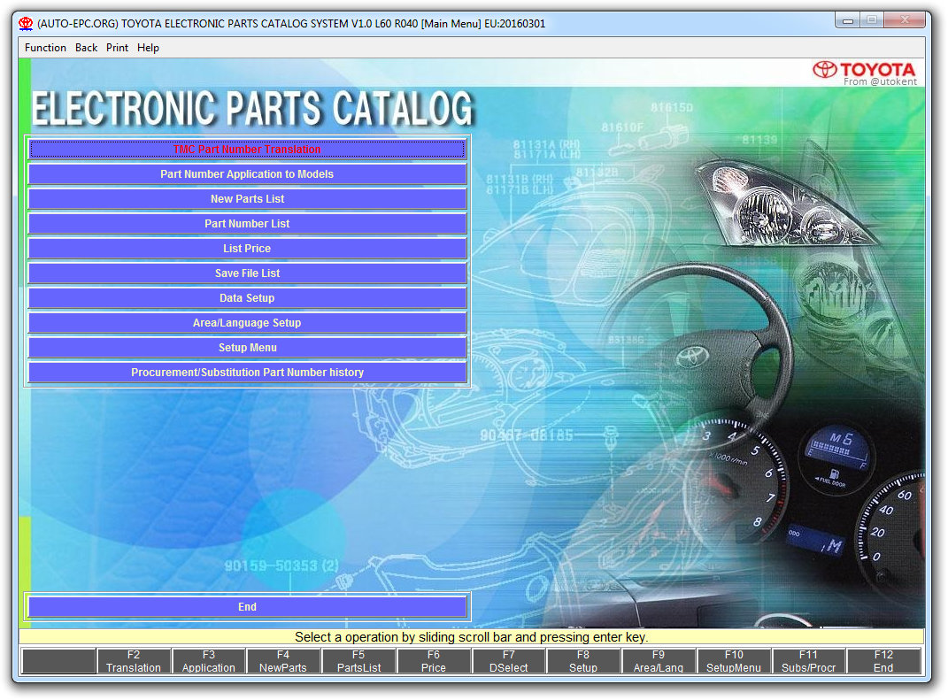 [Image: 2016-09-26-11-15-51.png]