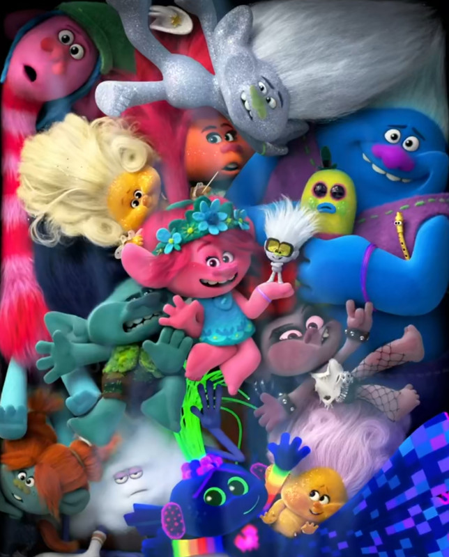 Screenshot_2021-02-05-06-16-38-97