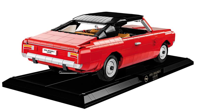 Cobi-24344-Opel-Rekord-C-Executive.jpg