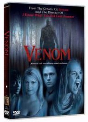 Venom-2005.jpg